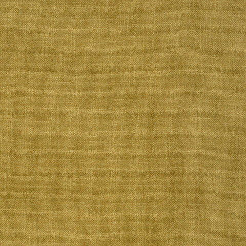 Irving Dijon  P/Kaufmann Fabric