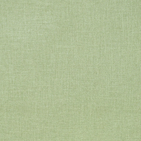 Irving Jade  P/Kaufmann Fabric