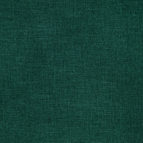 Irving Juniper  P/Kaufmann Fabric