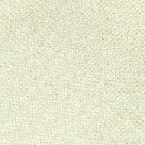 Irving Marble  P/Kaufmann Fabric