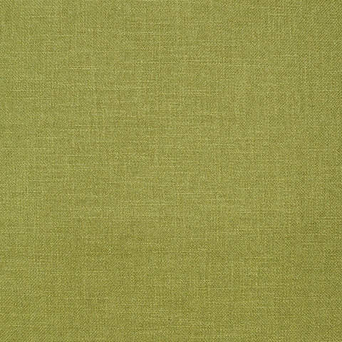 Irving Moss  P/Kaufmann Fabric