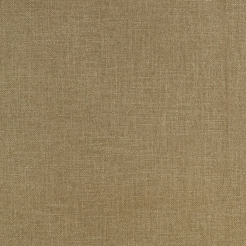 Irving Nutmeg  P/Kaufmann Fabric
