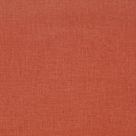 Irving Paprika  P/Kaufmann Fabric
