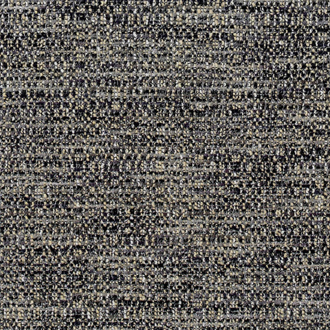 Icon Charcoal  Regal Fabric