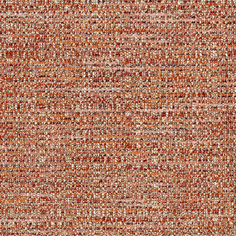 Icon Clay Regal Fabric