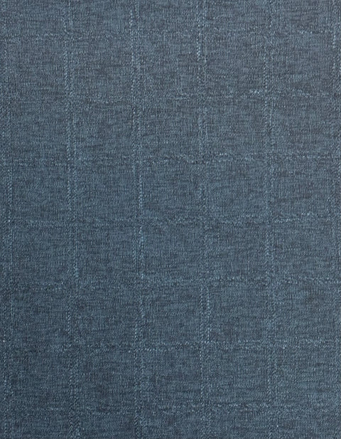 Icon Indigo Swavelle Mill Creek Fabric