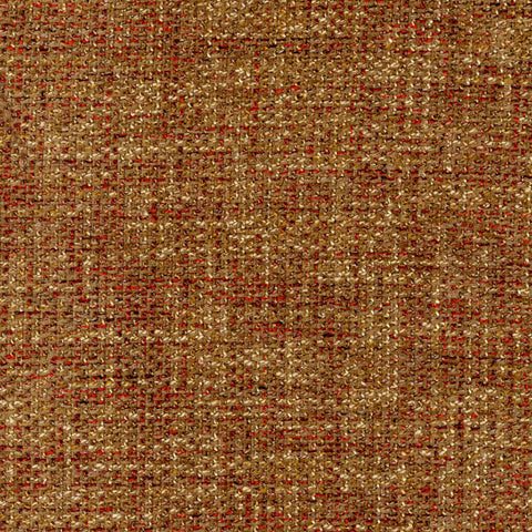 Imagine Amber Regal Fabric