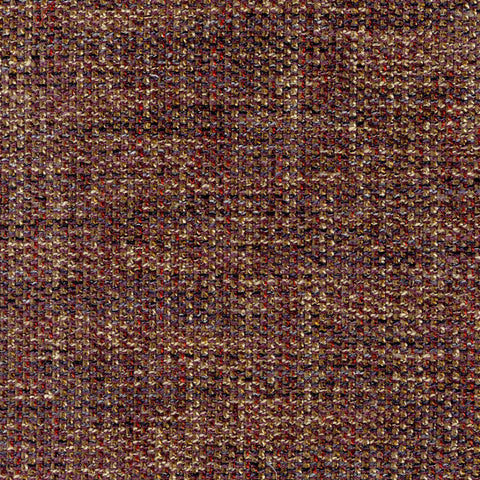 Imagine Currant Regal Fabric