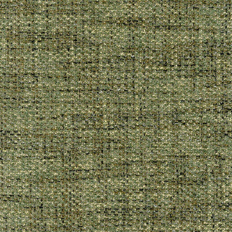 Imagine Fern Regal Fabric