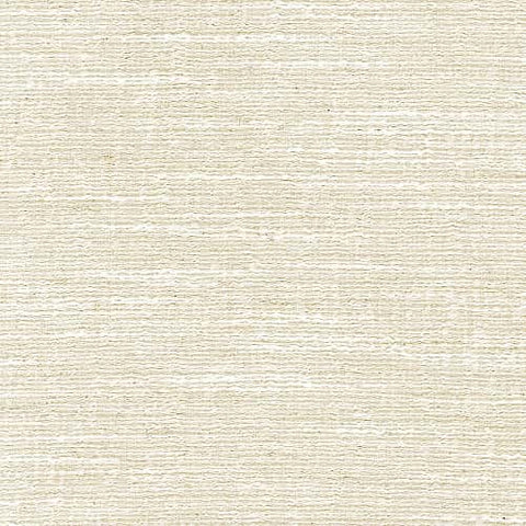 Index Cream Regal Fabric