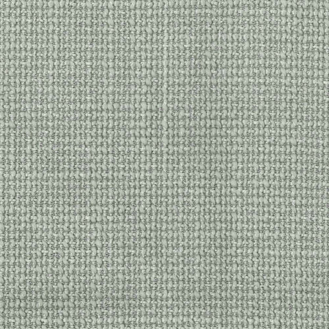 Interest Fog Regal Fabric