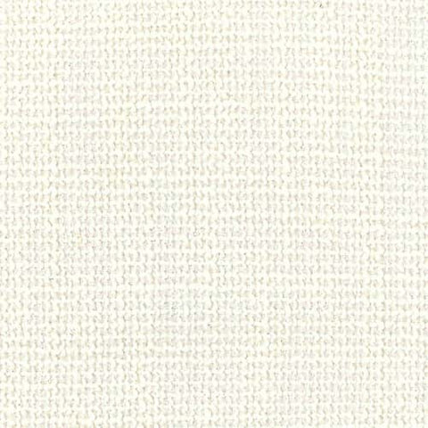 Interest Vanilla Regal Fabric