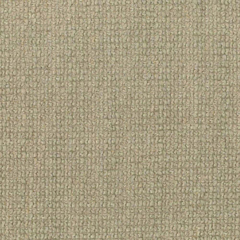 Interest Wheat Regal Fabric