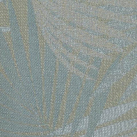 Island Tropic Breeze Tempo Fabric