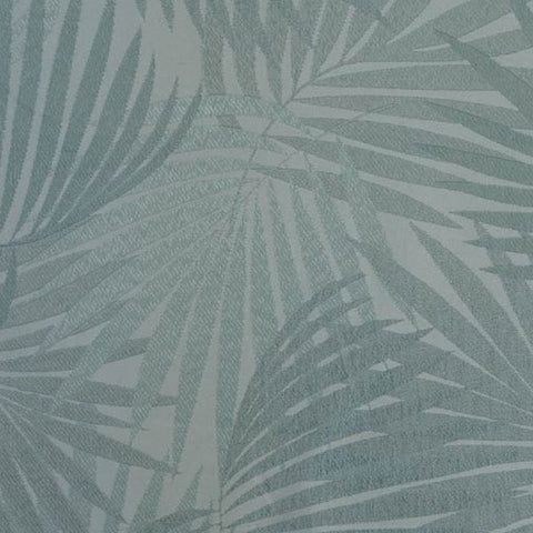 Island Tropic Ocean Tempo Fabric