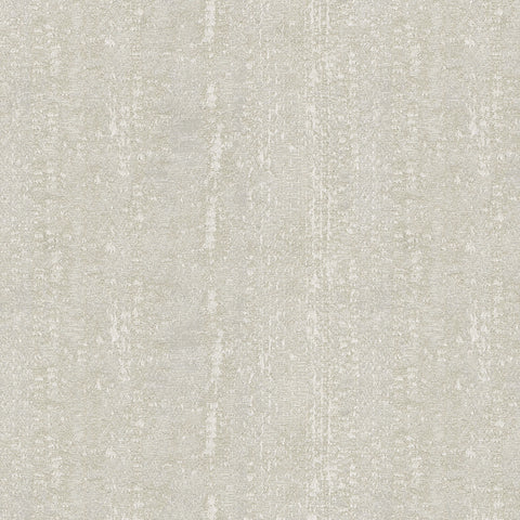 Janus Fog P/K Lifestyles Fabric