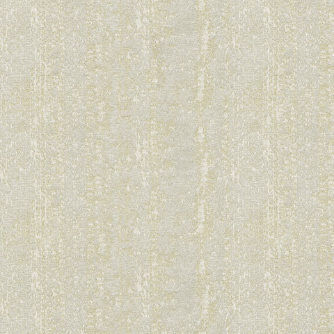 Janus Sand P/K Lifestyles Fabric