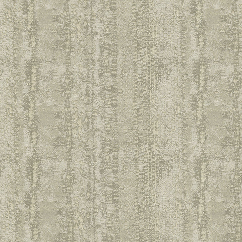 Janus Stone P/K Lifestyles Fabric