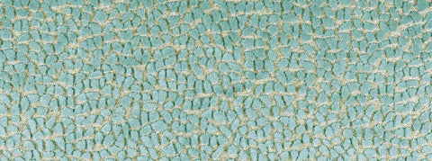 Jelly Beanz 224 Silver Sage Covington Fabric