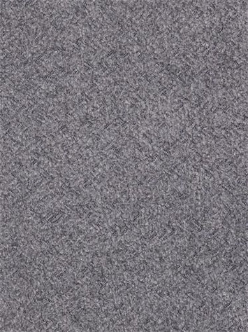 Jennie Silver Crypton Fabric