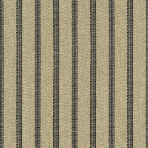 Jodhpur Stripe Chai  P/K Lifestyles Fabric