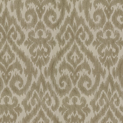 Jospehine Driftwood P/K Lifestyles Fabric