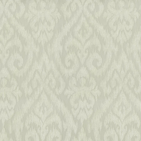 Josephine Pearl P/K Lifestyles Fabric