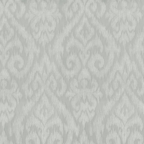 Jospehine Platinum P/K Lifestyles Fabric