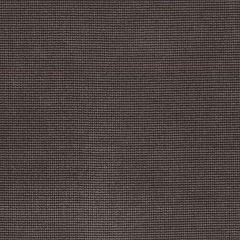 Jive Charcoal Regal Fabric