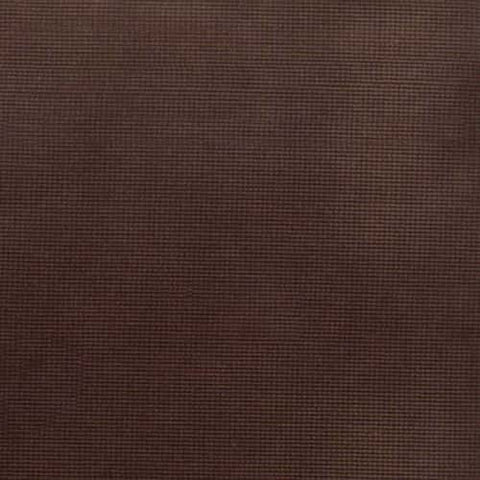 Jive Chocolate Regal Fabric