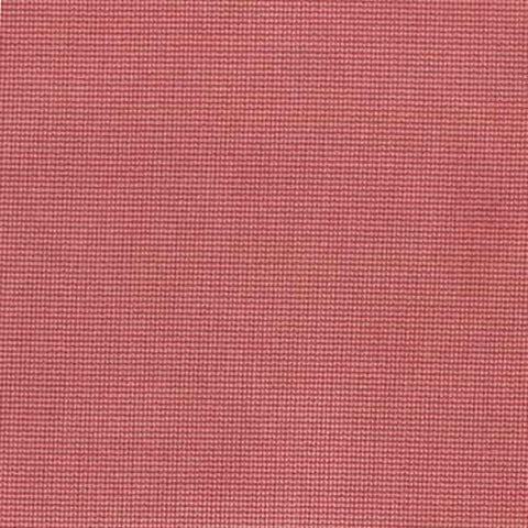 Jive Pink Regal Fabric