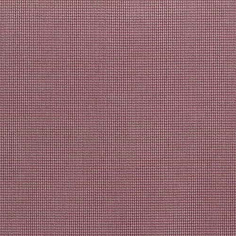 Jive Plum Regal Fabric