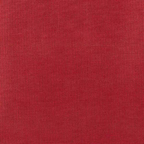 Jive Ruby Regal Fabric