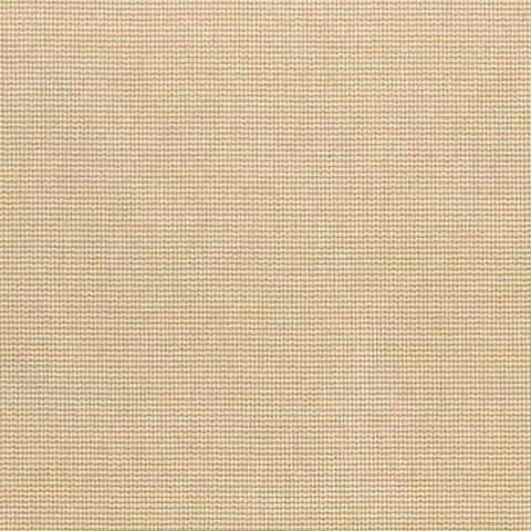 Jive Sand Regal Fabric