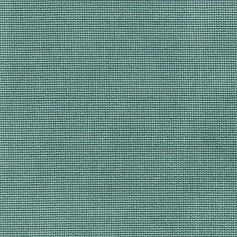 Jive Turquoise Regal Fabric