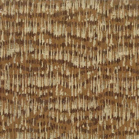 Jonah Copper Regal Fabric