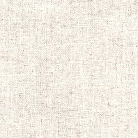 Neutral Soft Herringbone Jones Cream Regal Fabric