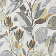 Kacey Atmosphere Richloom Fabric