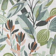 Kacey Pastoral Richloom Fabric