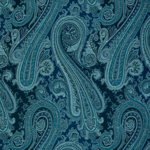 Kashmir Bristol P/Kaufmann Fabric