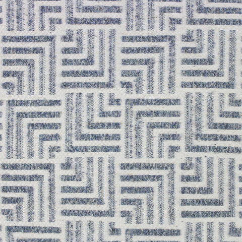 Kendrick Dusk Richloom Fabric