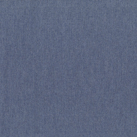 Keel Chambray Regal Fabric