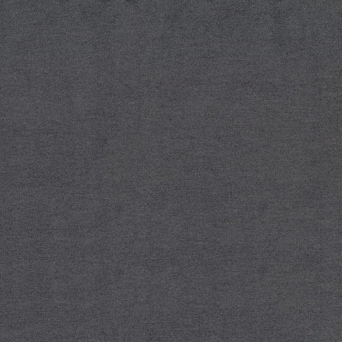 Keel Charcoal Regal Fabric