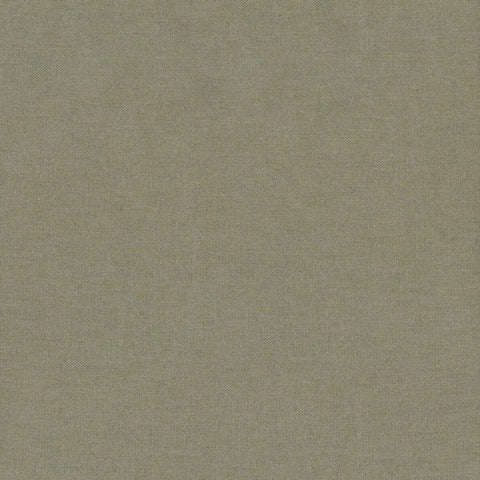 Keel Clover Regal Fabric