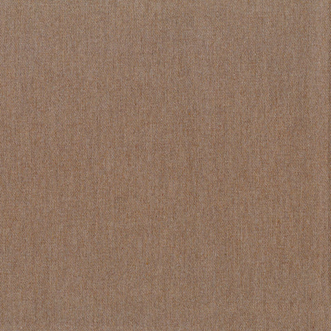 Keel Cocoa Regal Fabric