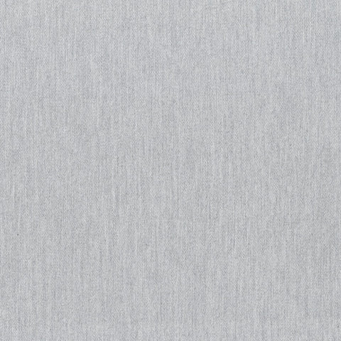 Keel Dove Regal Fabric