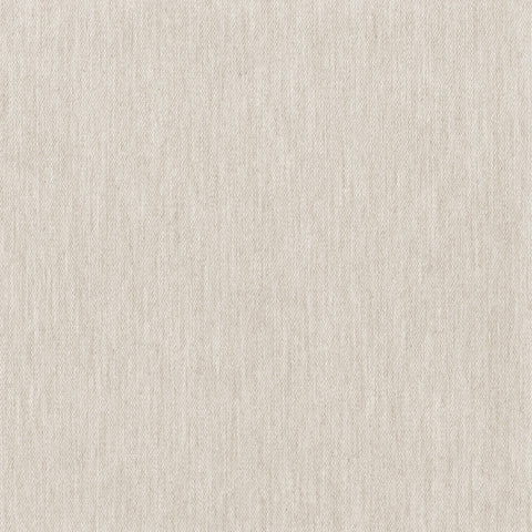 Keel Linen Regal Fabric