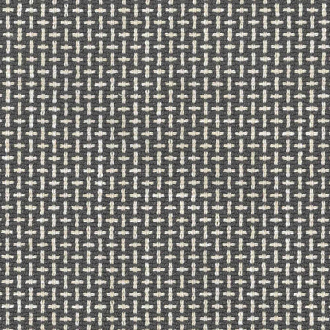 Keller Charcoal Regal Fabric