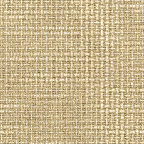 Keller Citron Regal Fabric