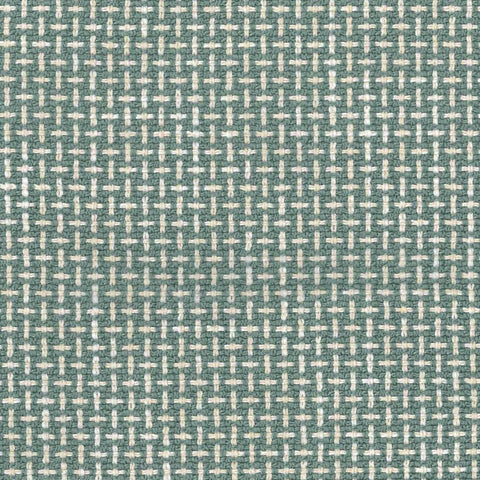 Keller Mineral Regal Fabric